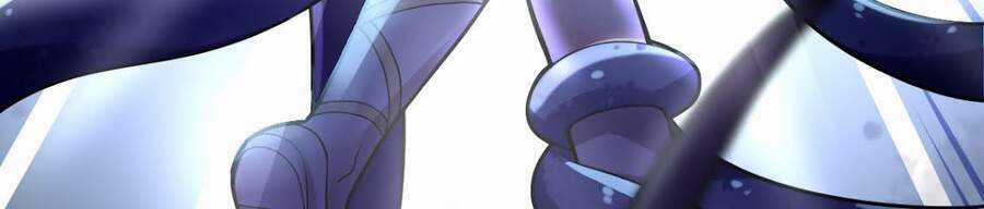 Ma Vương Trở Lại Chapter 3 trang 67