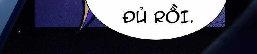 Ma Vương Trở Lại Chapter 3 trang 69