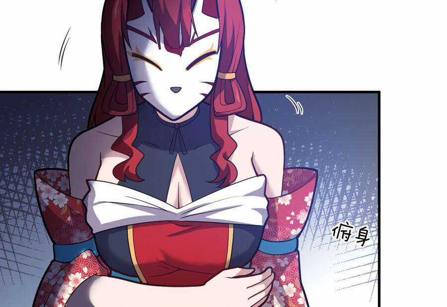 Ma Vương Trở Lại Chapter 38 trang 11