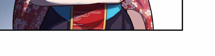 Ma Vương Trở Lại Chapter 38 trang 12