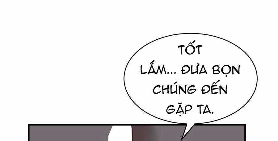 Ma Vương Trở Lại Chapter 38 trang 13