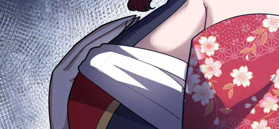 Ma Vương Trở Lại Chapter 38 trang 22