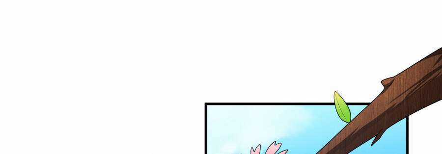Ma Vương Trở Lại Chapter 38 trang 25
