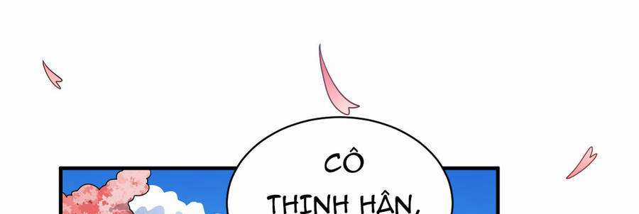 Ma Vương Trở Lại Chapter 38 trang 28