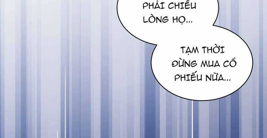 Ma Vương Trở Lại Chapter 38 trang 3