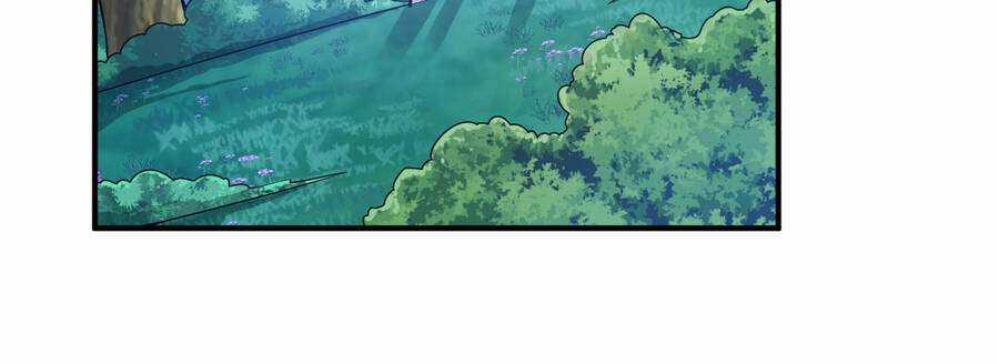 Ma Vương Trở Lại Chapter 38 trang 30