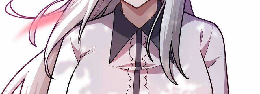 Ma Vương Trở Lại Chapter 38 trang 35