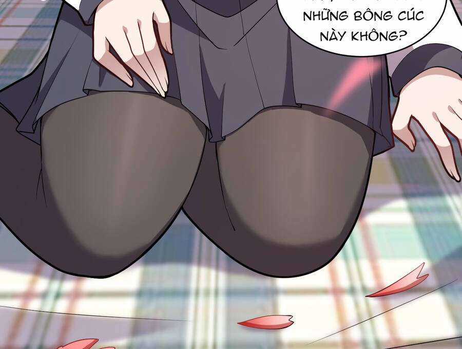 Ma Vương Trở Lại Chapter 38 trang 37