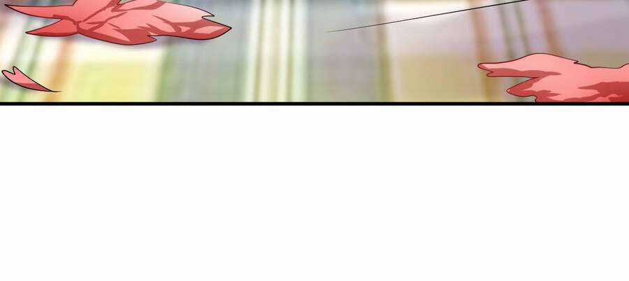 Ma Vương Trở Lại Chapter 38 trang 38