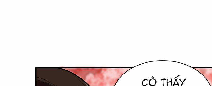 Ma Vương Trở Lại Chapter 38 trang 39
