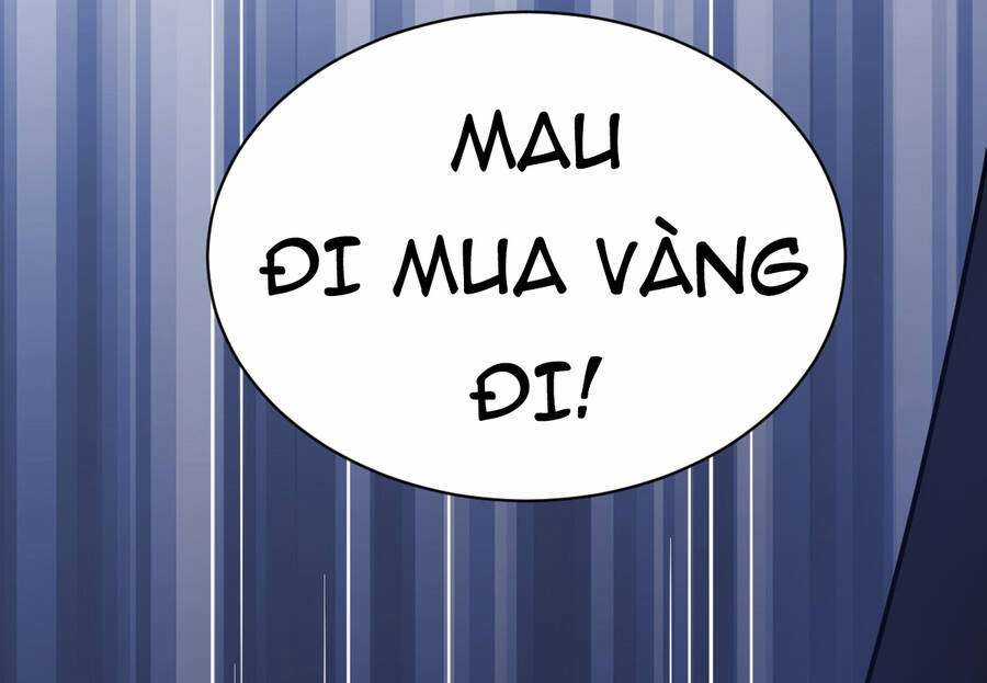 Ma Vương Trở Lại Chapter 38 trang 4