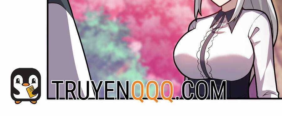 Ma Vương Trở Lại Chapter 38 trang 41