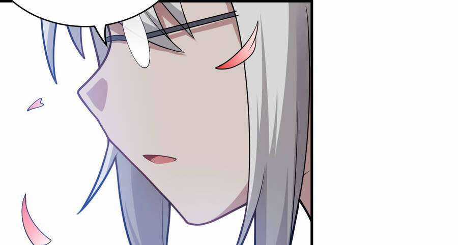 Ma Vương Trở Lại Chapter 38 trang 43