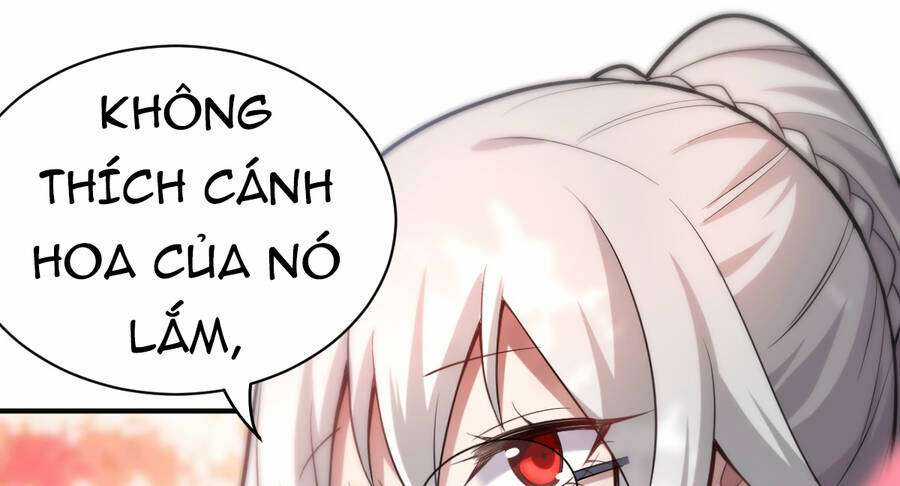 Ma Vương Trở Lại Chapter 38 trang 45