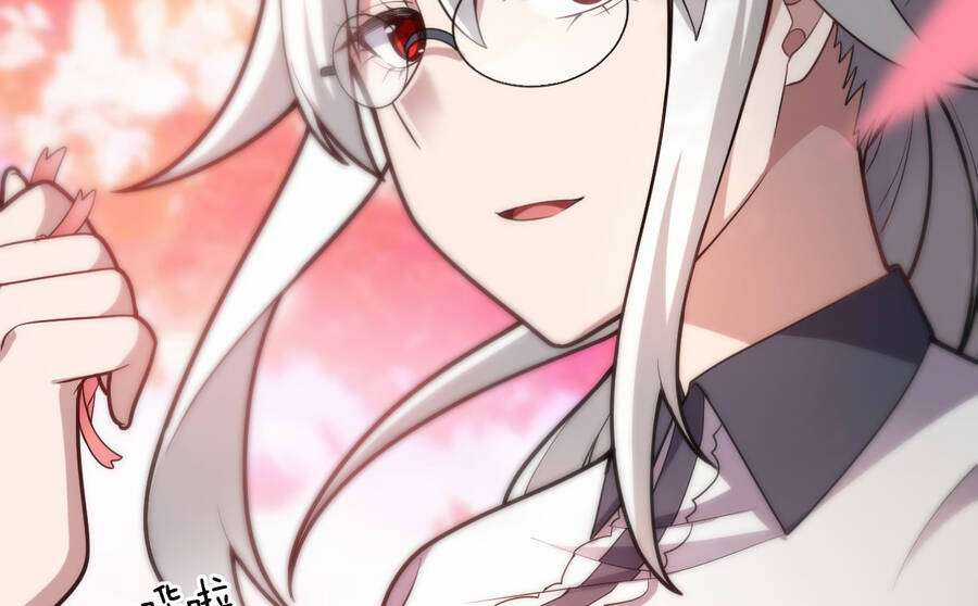Ma Vương Trở Lại Chapter 38 trang 46
