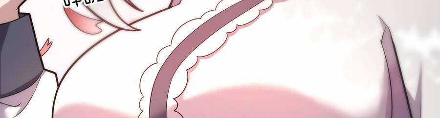 Ma Vương Trở Lại Chapter 38 trang 47
