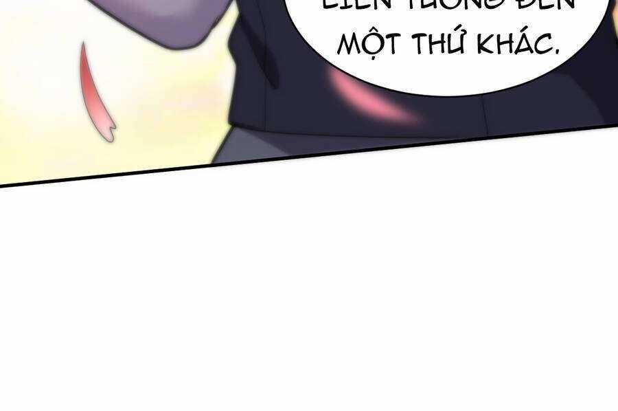 Ma Vương Trở Lại Chapter 38 trang 49