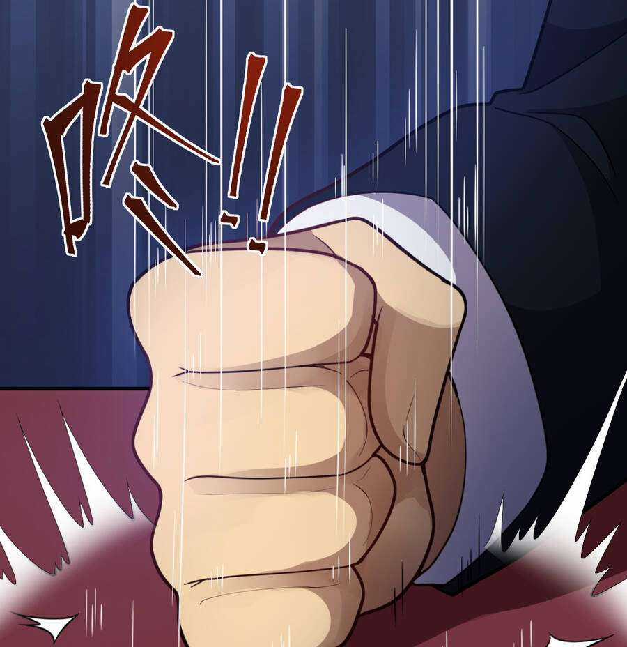 Ma Vương Trở Lại Chapter 38 trang 5