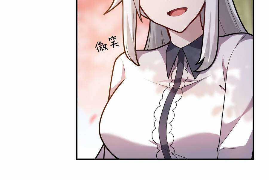 Ma Vương Trở Lại Chapter 38 trang 53