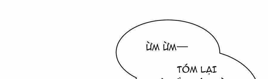 Ma Vương Trở Lại Chapter 38 trang 54