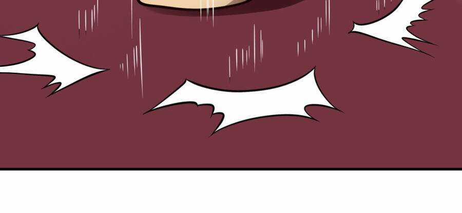 Ma Vương Trở Lại Chapter 38 trang 6