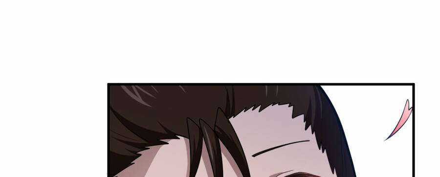Ma Vương Trở Lại Chapter 38 trang 63