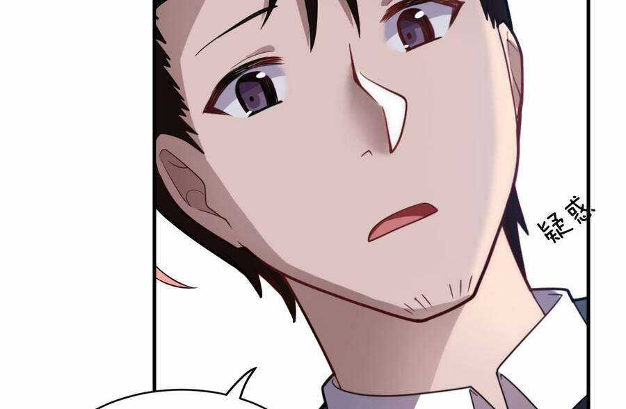 Ma Vương Trở Lại Chapter 38 trang 64