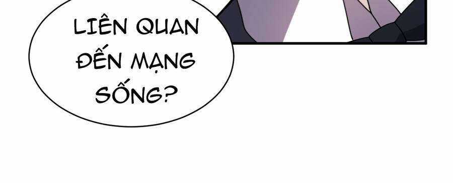 Ma Vương Trở Lại Chapter 38 trang 65
