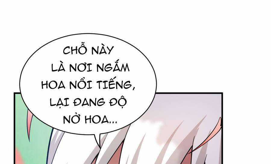 Ma Vương Trở Lại Chapter 38 trang 66