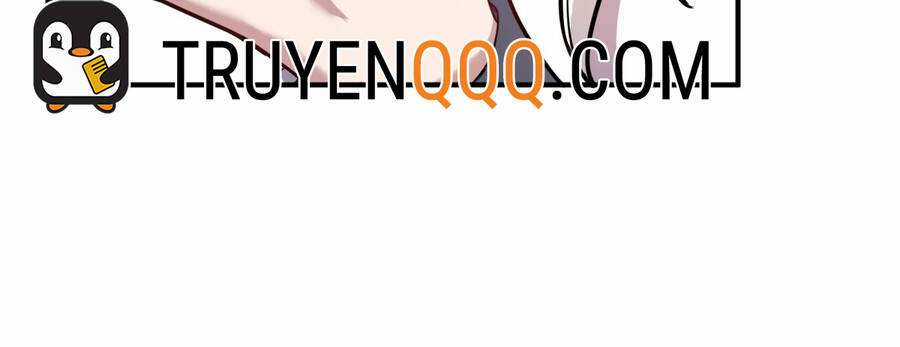 Ma Vương Trở Lại Chapter 38 trang 68