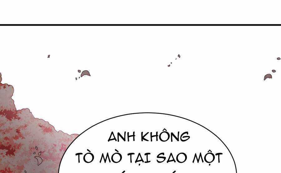 Ma Vương Trở Lại Chapter 38 trang 69