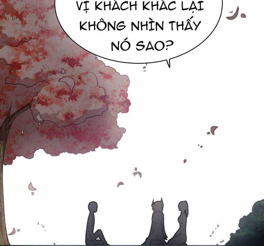 Ma Vương Trở Lại Chapter 38 trang 70