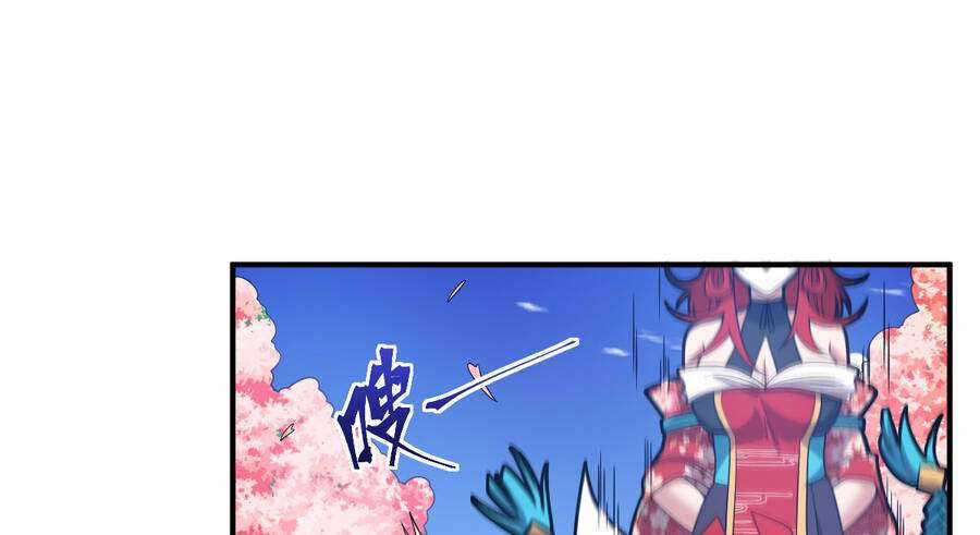 Ma Vương Trở Lại Chapter 38 trang 72