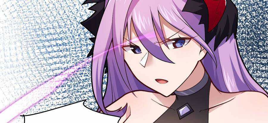 Ma Vương Trở Lại Chapter 38 trang 75