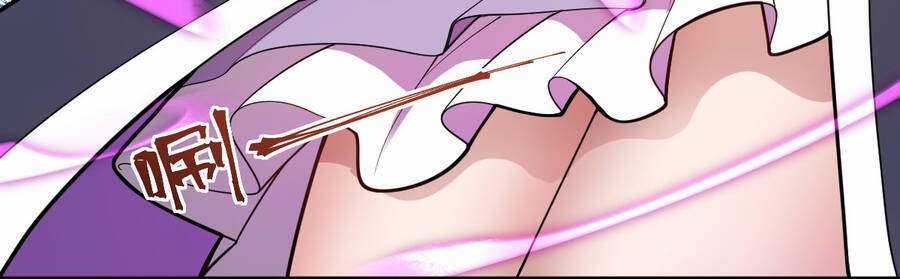 Ma Vương Trở Lại Chapter 38 trang 77