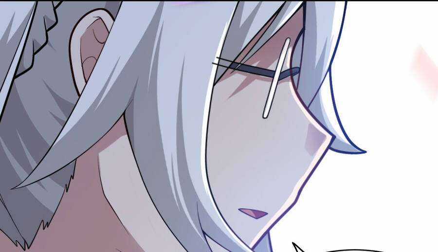 Ma Vương Trở Lại Chapter 38 trang 78