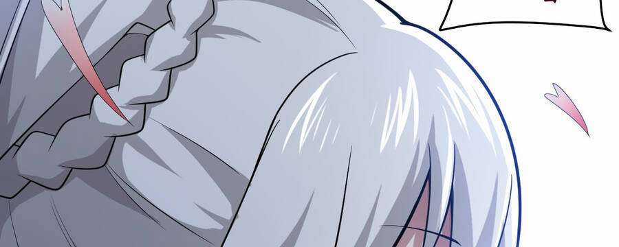 Ma Vương Trở Lại Chapter 38 trang 80