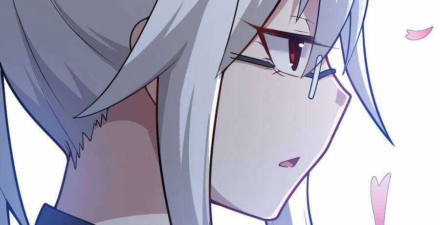 Ma Vương Trở Lại Chapter 38 trang 81