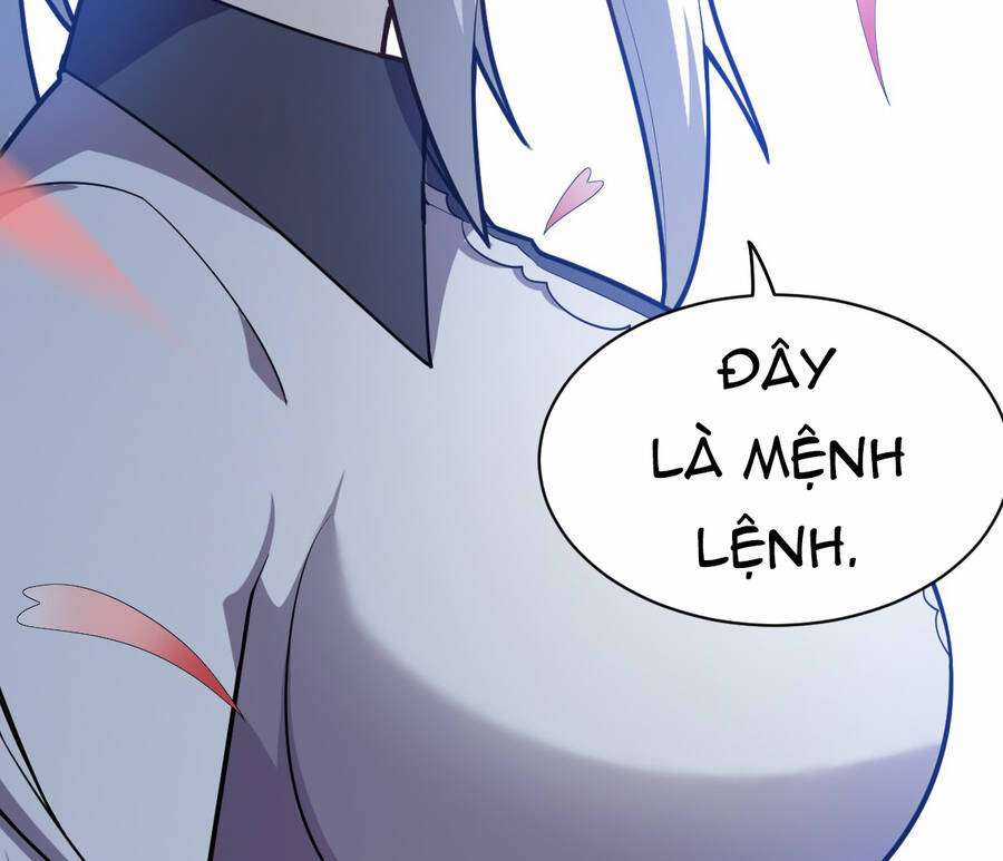 Ma Vương Trở Lại Chapter 38 trang 82