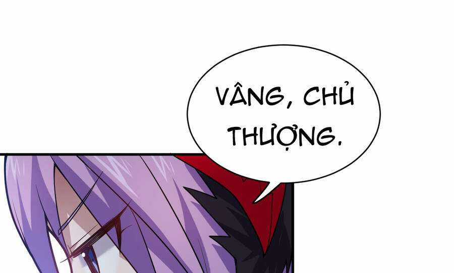 Ma Vương Trở Lại Chapter 38 trang 84