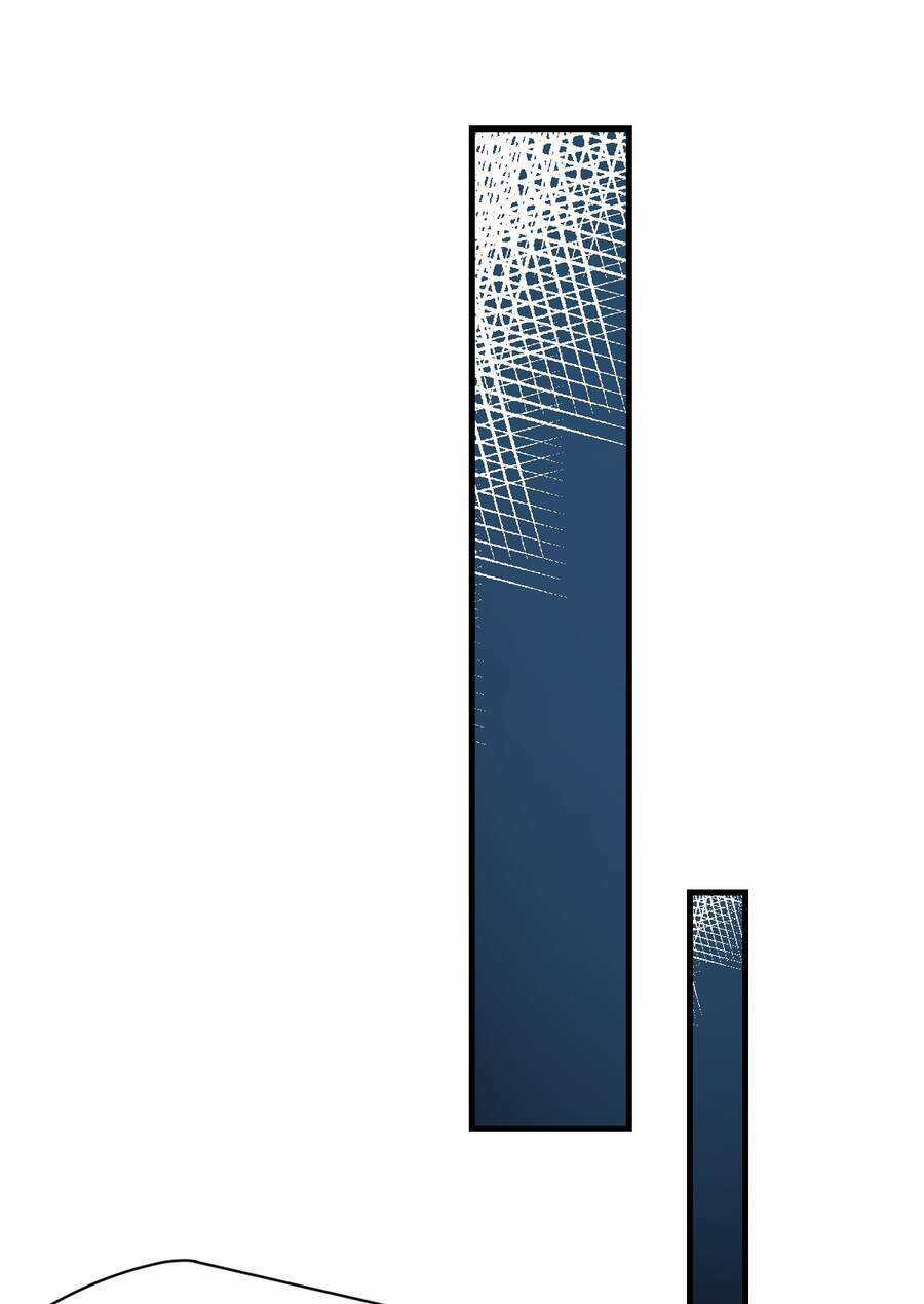 Ma Vương Trở Lại Chapter 4 trang 45