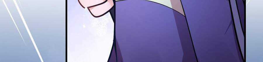 Ma Vương Trở Lại Chapter 4 trang 5