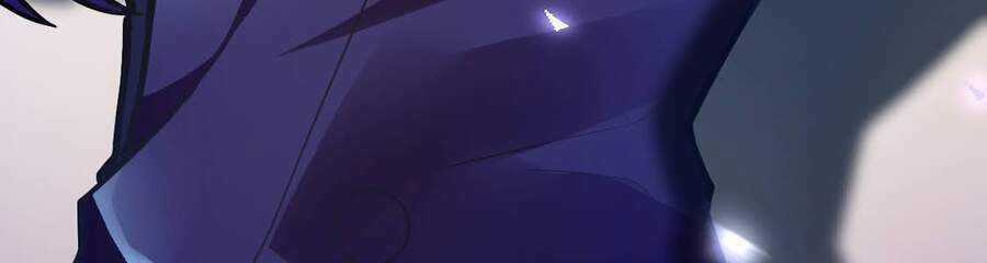 Ma Vương Trở Lại Chapter 4 trang 57