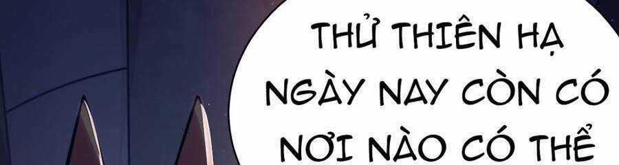 Ma Vương Trở Lại Chapter 4 trang 59