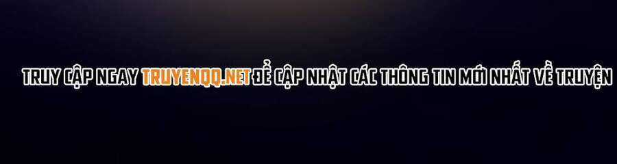 Ma Vương Trở Lại Chapter 4 trang 61