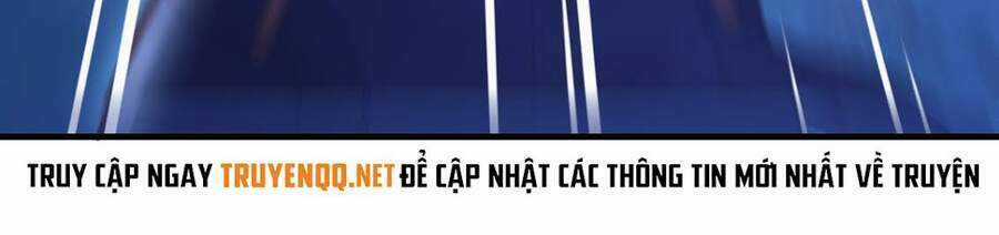 Ma Vương Trở Lại Chapter 4 trang 7