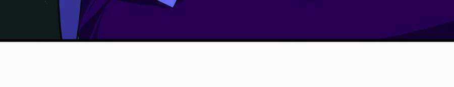 Ma Vương Trở Lại Chapter 5 trang 20