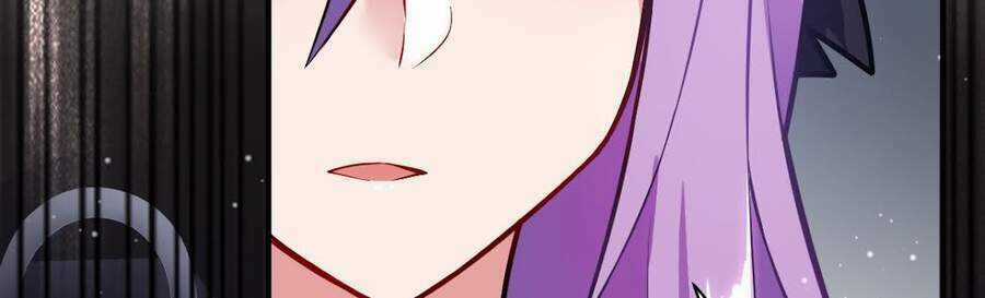 Ma Vương Trở Lại Chapter 5 trang 27