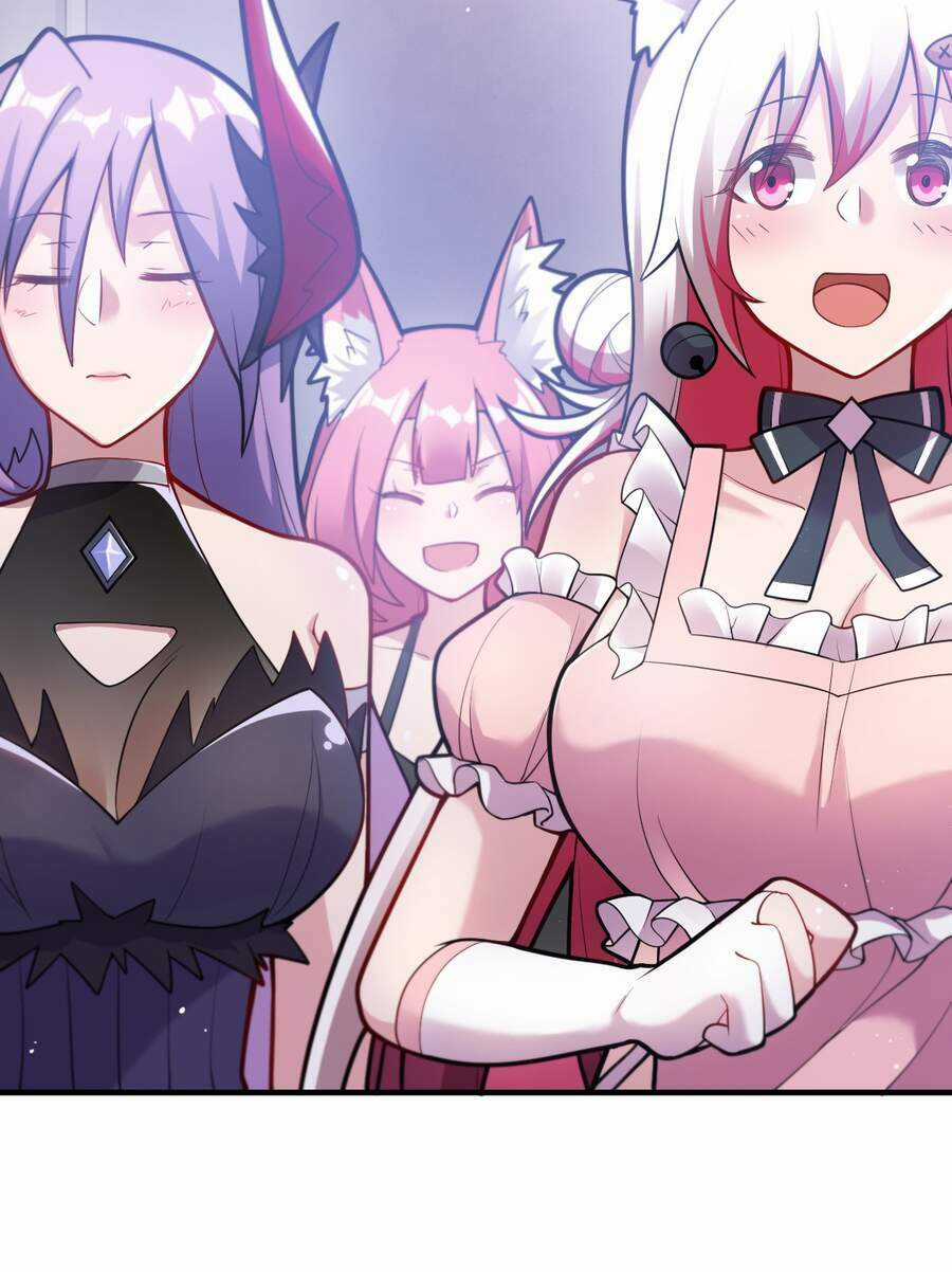 Ma Vương Trở Lại Chapter 5 trang 4