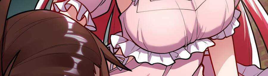 Ma Vương Trở Lại Chapter 5 trang 49